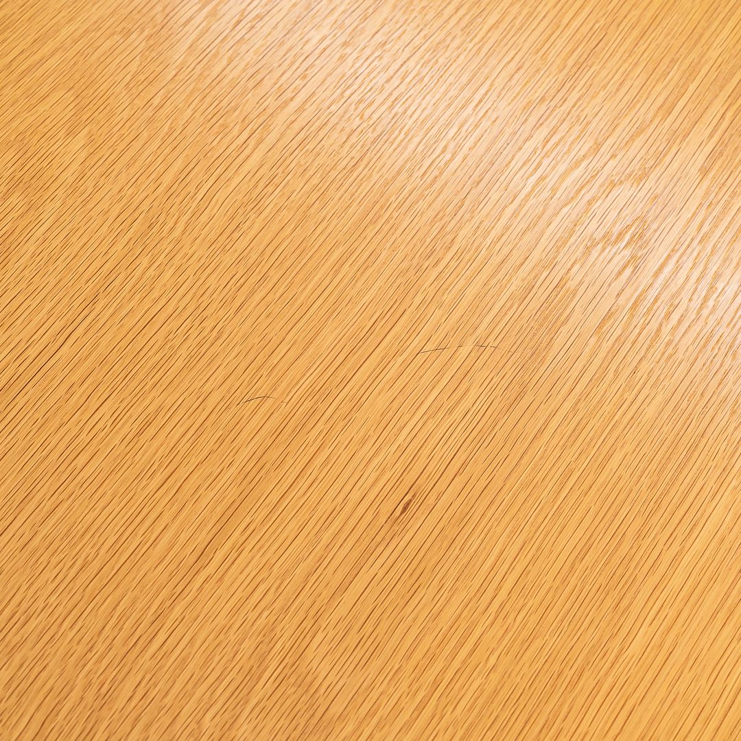 Saarinen Dining Table, Model 173O