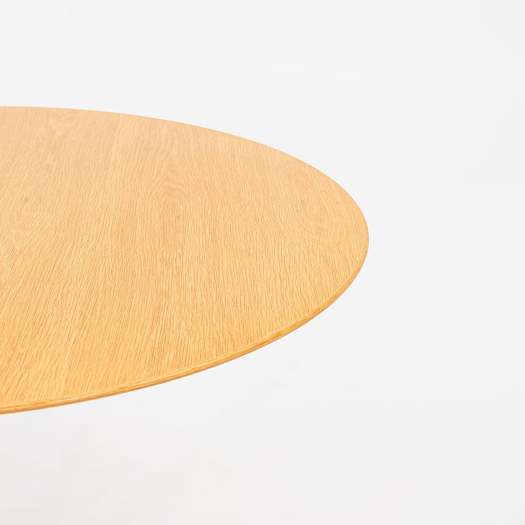 Saarinen Dining Table, Model 173O