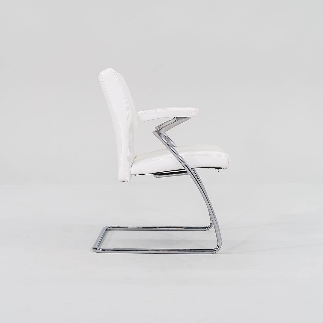 Art Collection Dining Chair