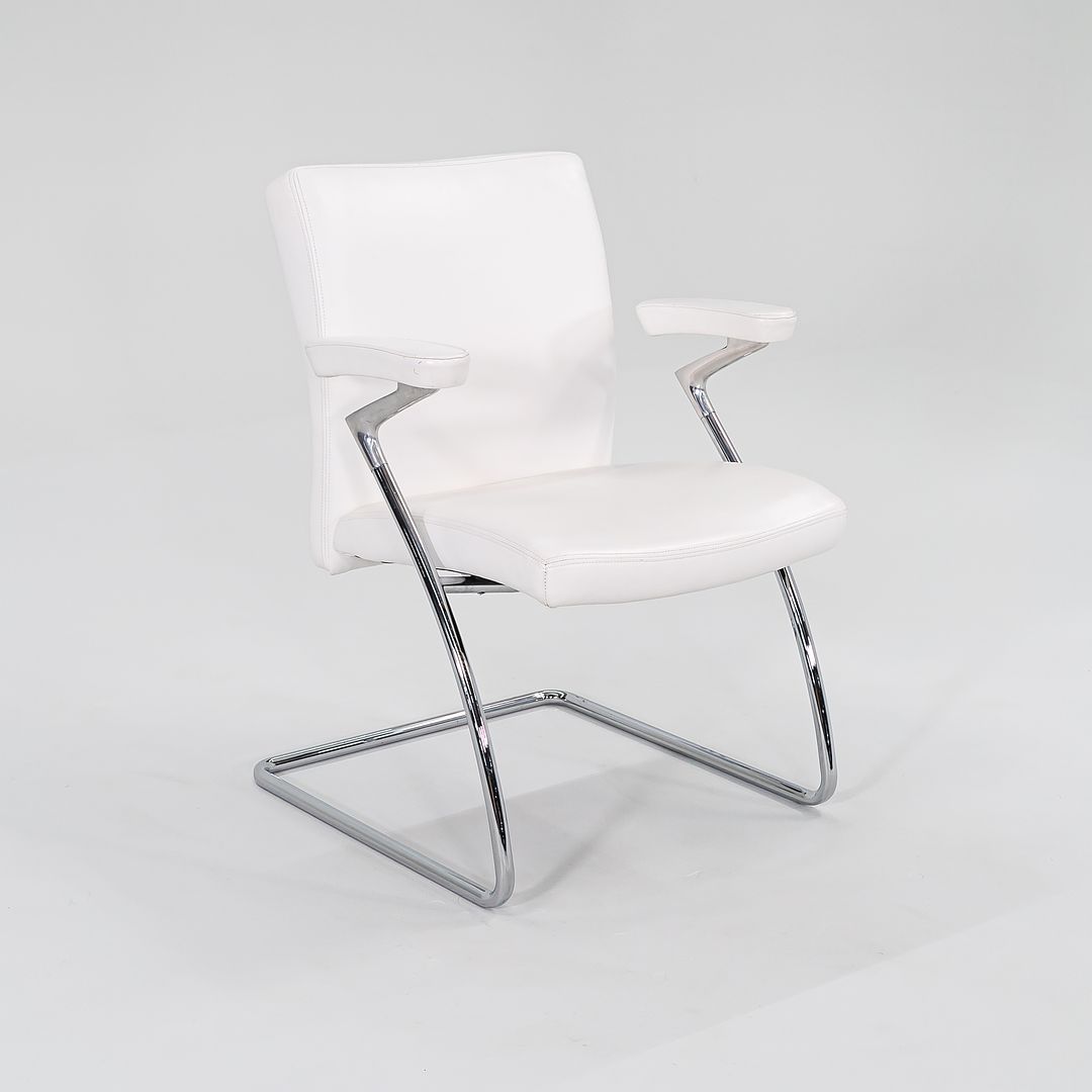 Art Collection Dining Chair