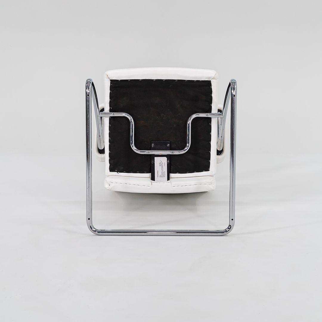Art Collection Dining Chair