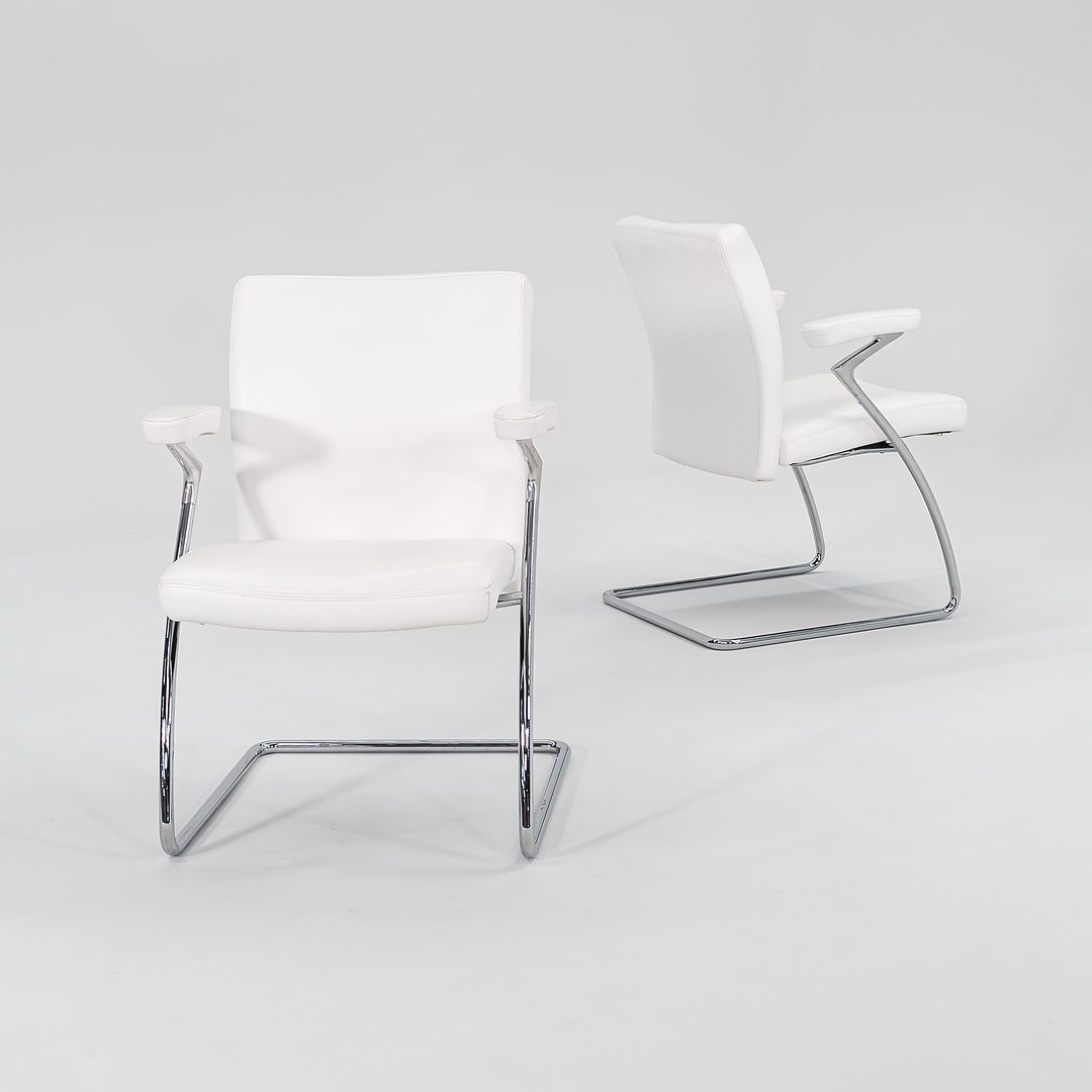 Art Collection Dining Chair