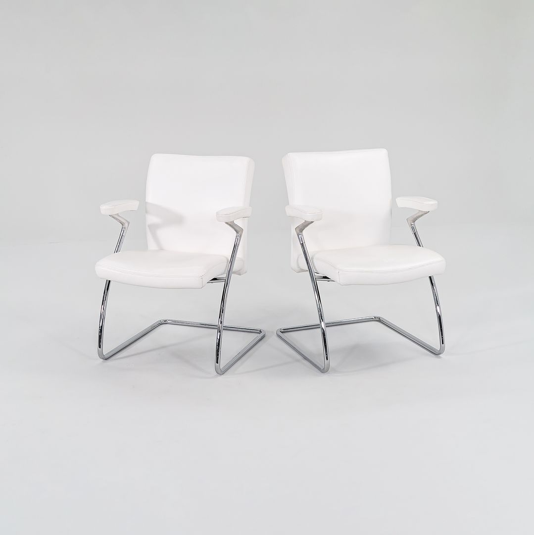 Art Collection Dining Chair