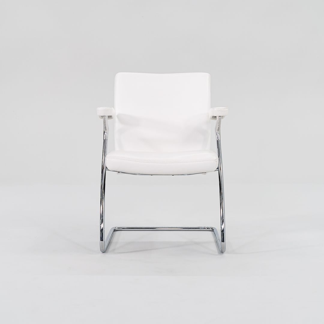 Art Collection Dining Chair