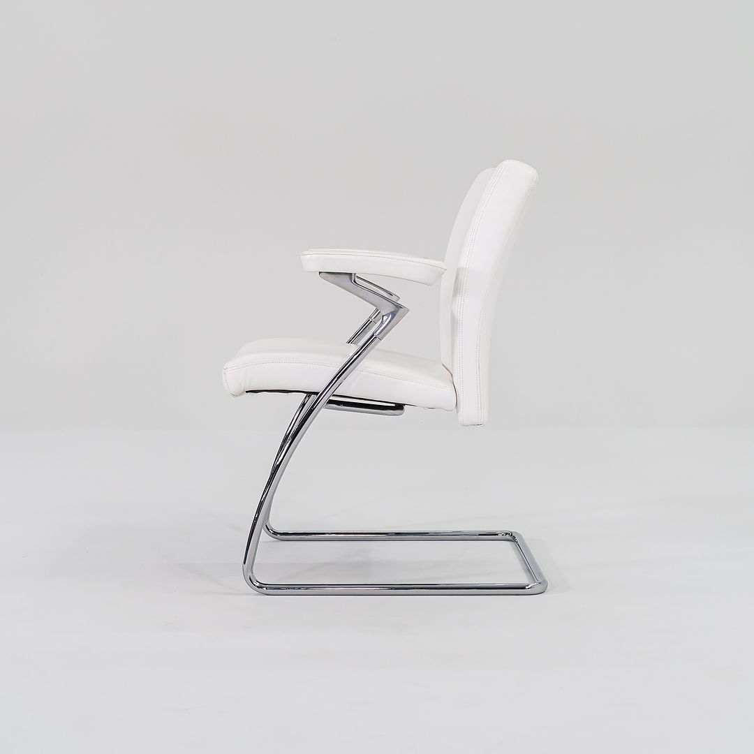 Art Collection Dining Chair