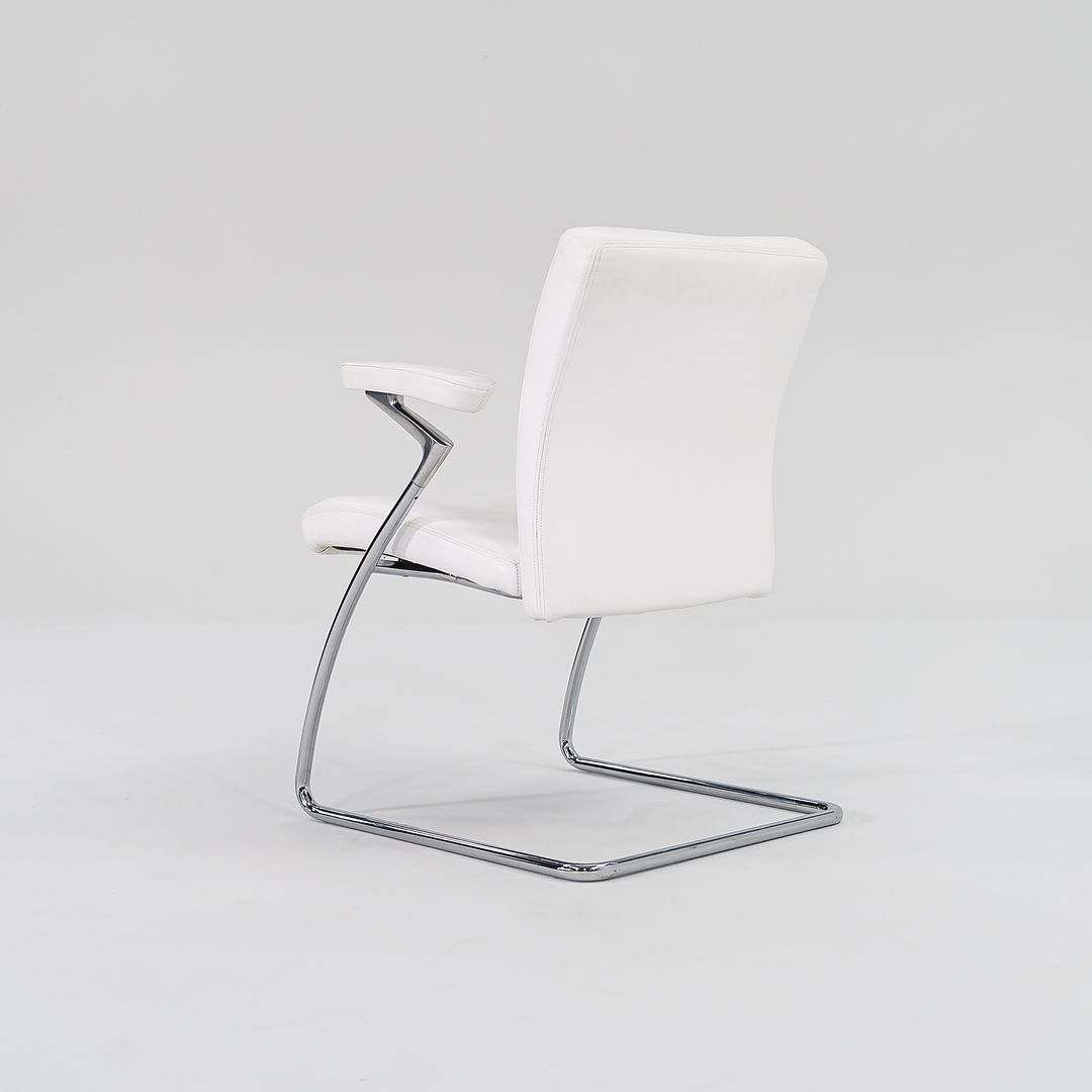 Art Collection Dining Chair