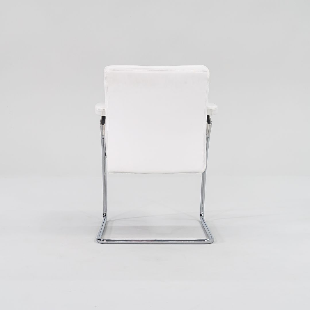 Art Collection Dining Chair