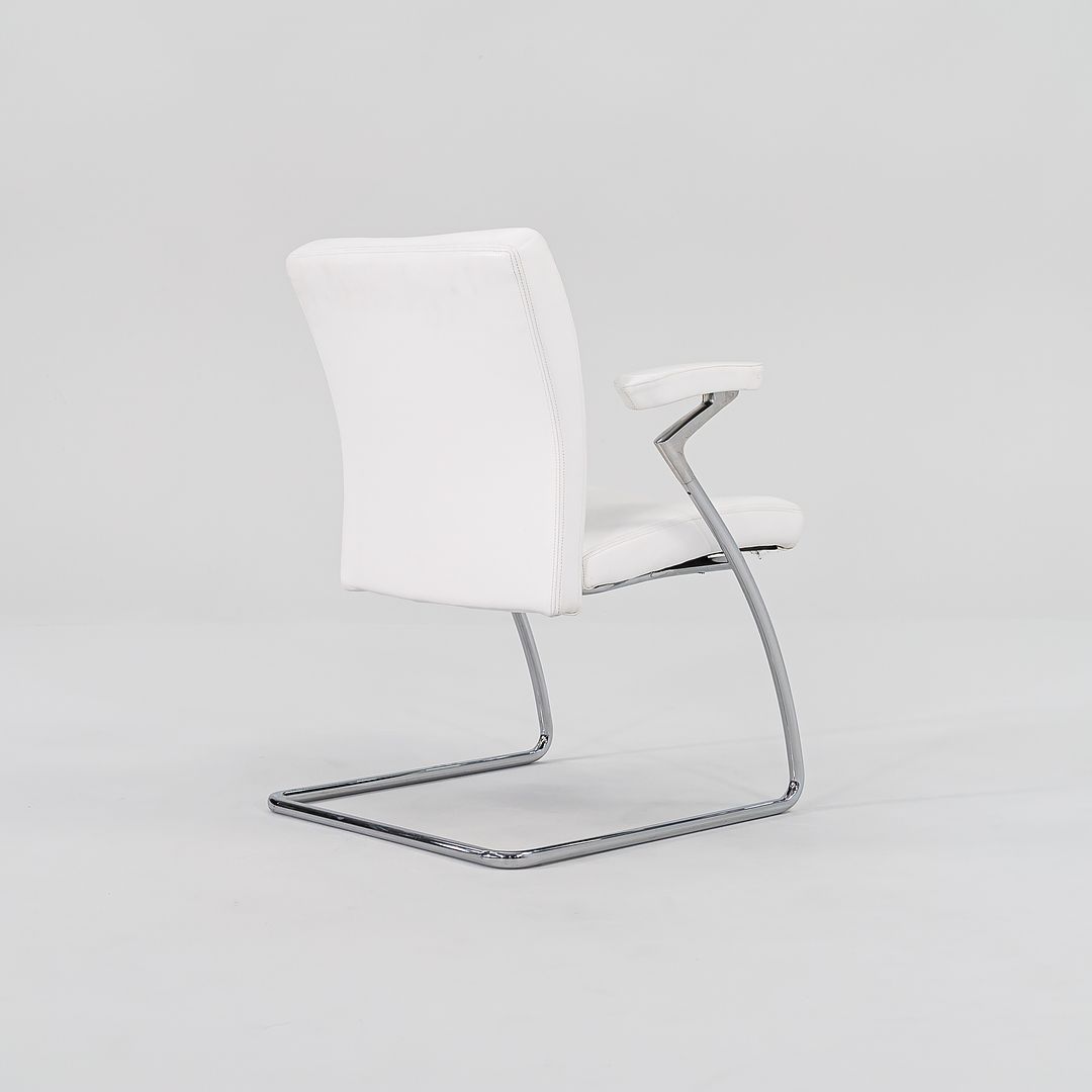 Art Collection Dining Chair