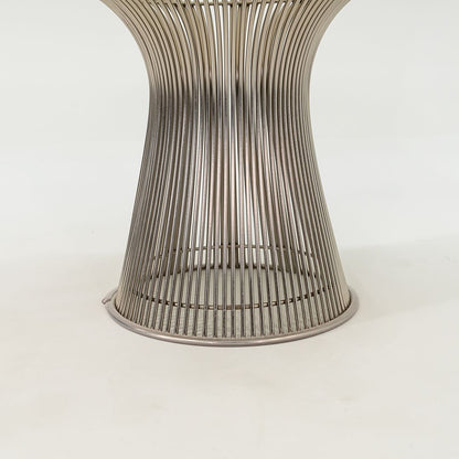 Platner Dining Table, 3716T