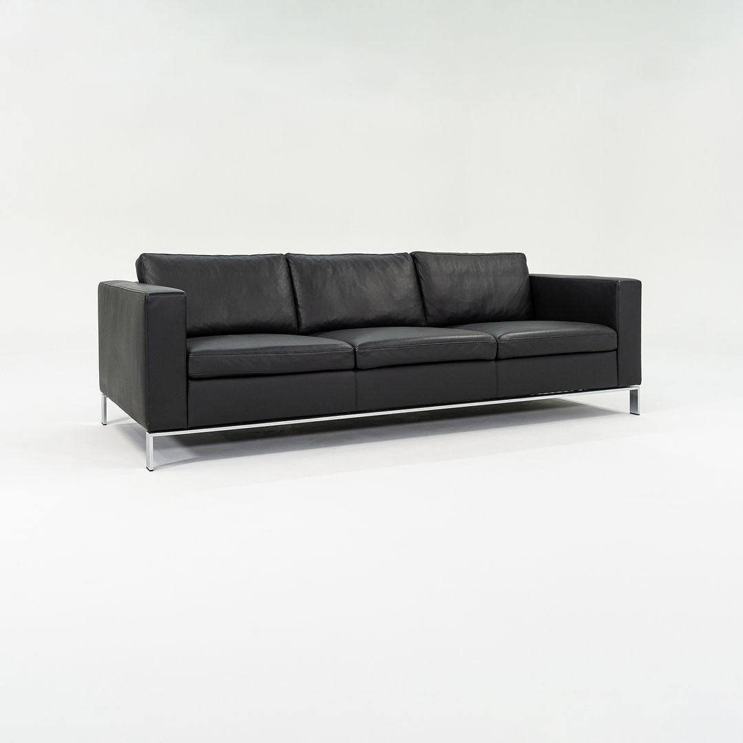 Foster 503 Sofa