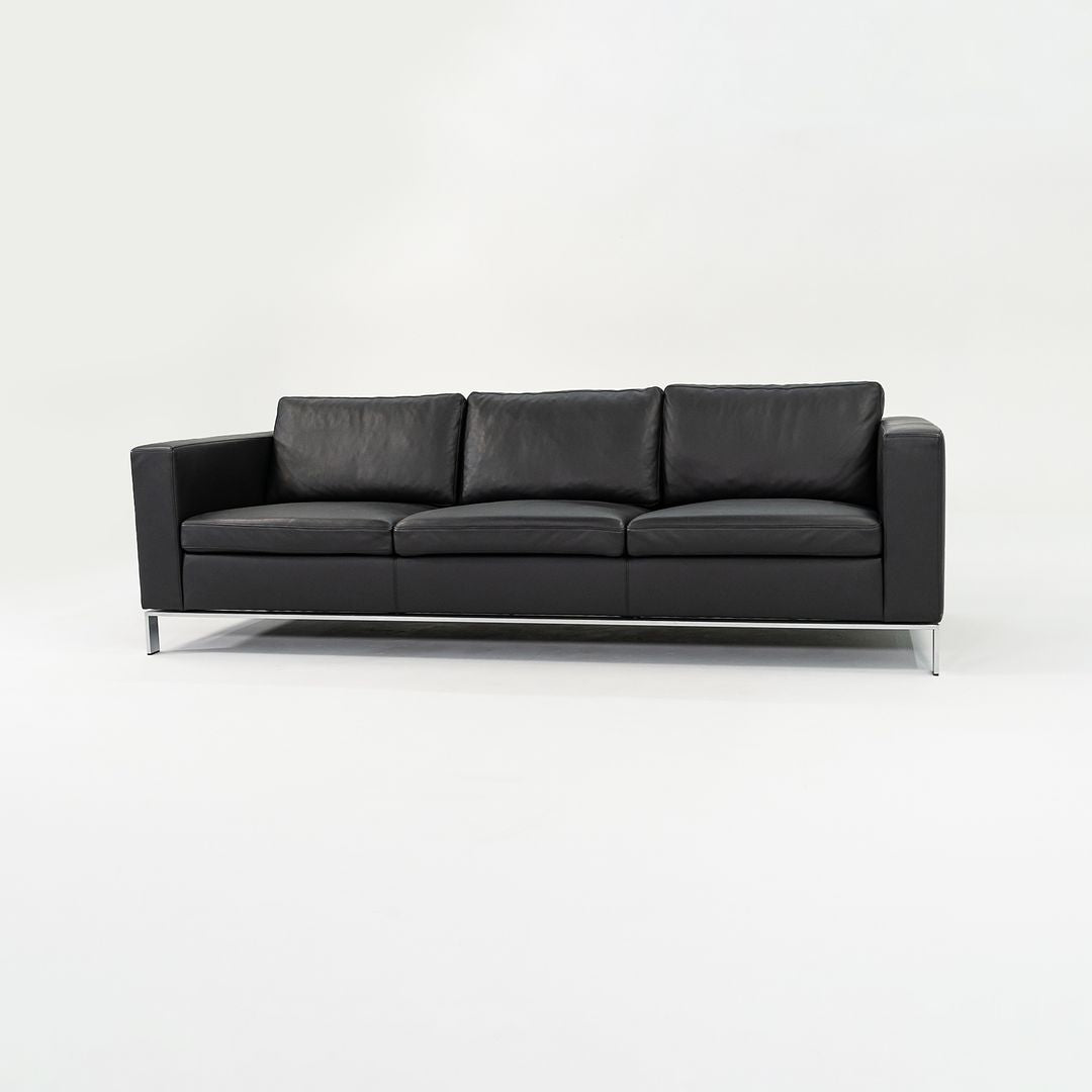 Foster 503 Sofa