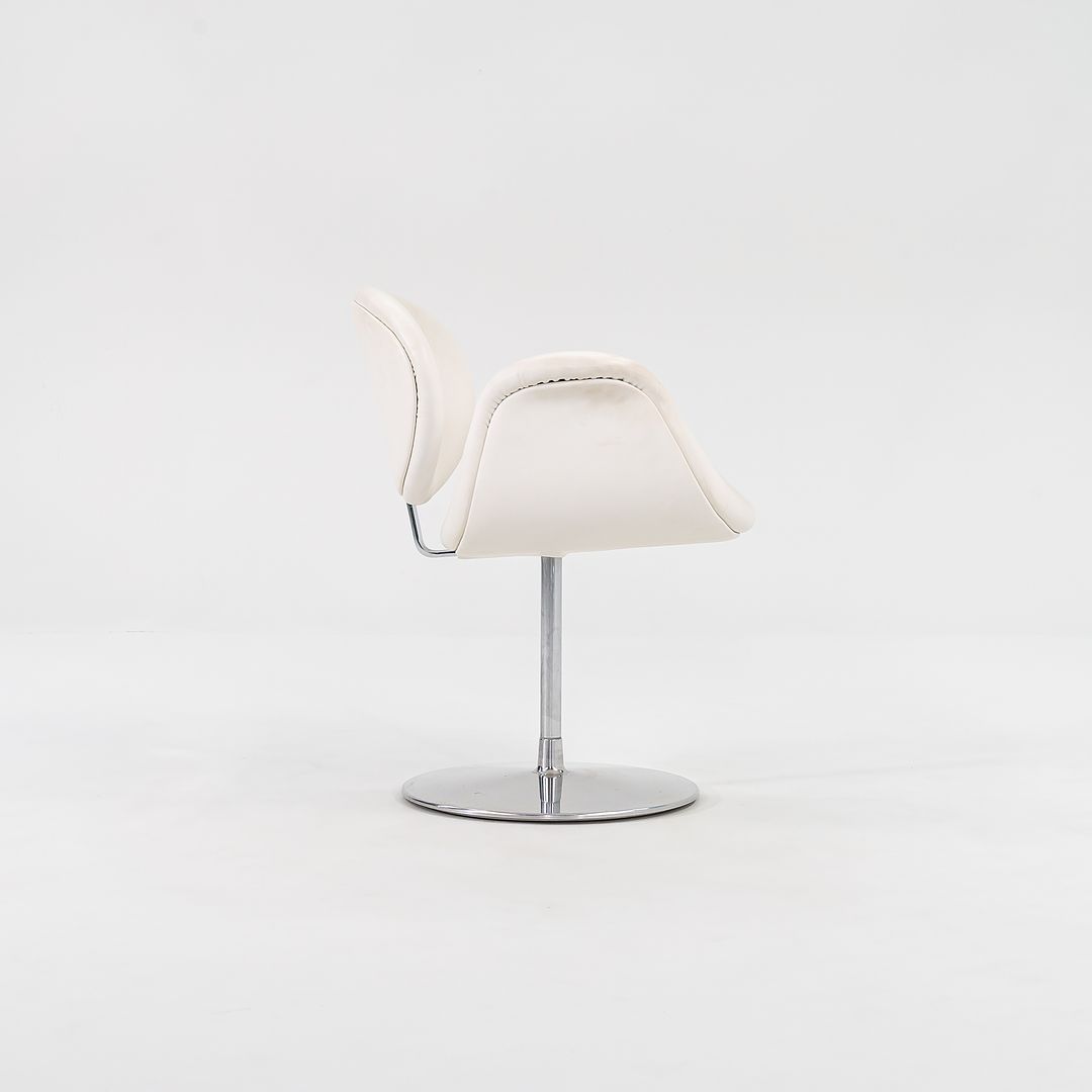 Little Tulip Chair, Model F163