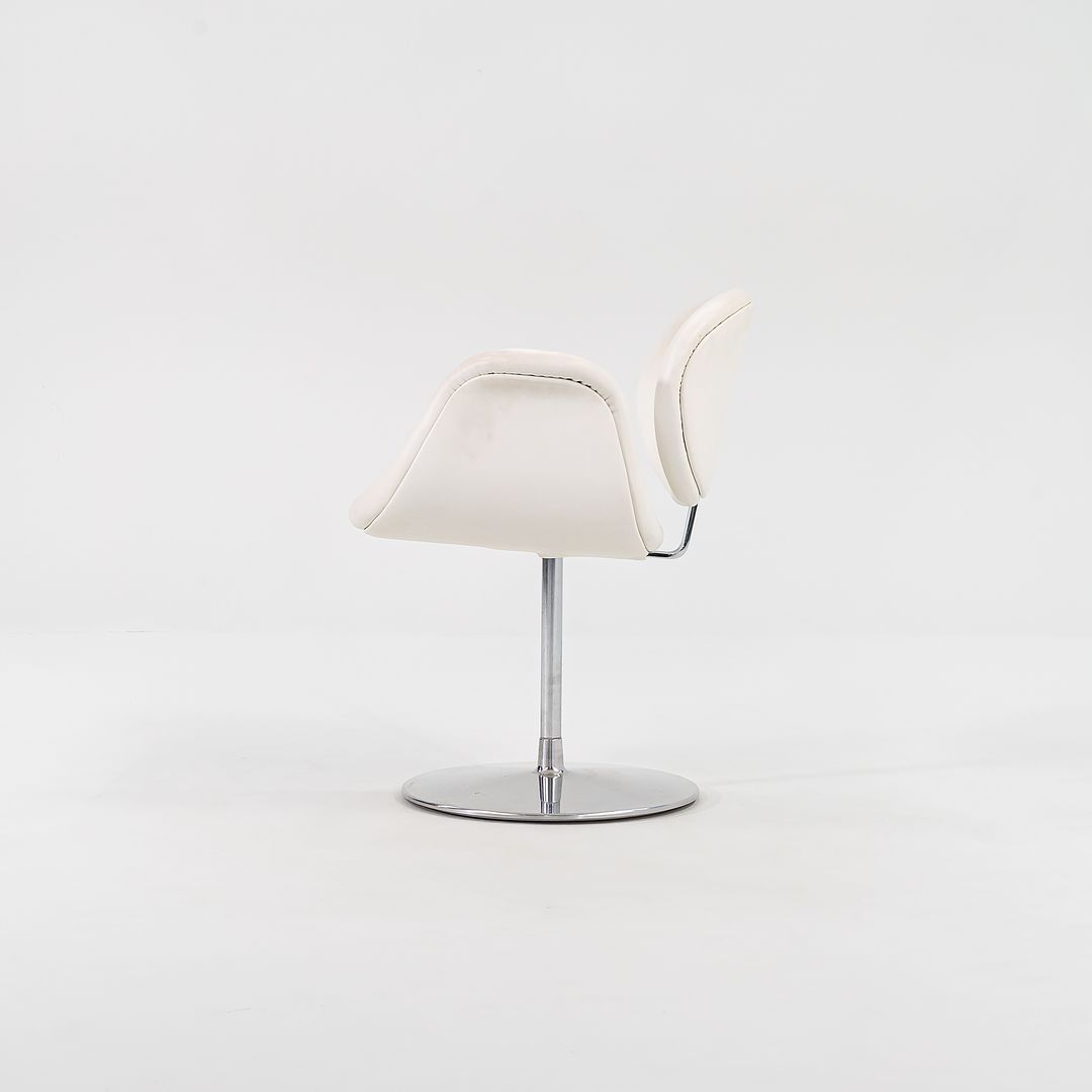 Little Tulip Chair, Model F163