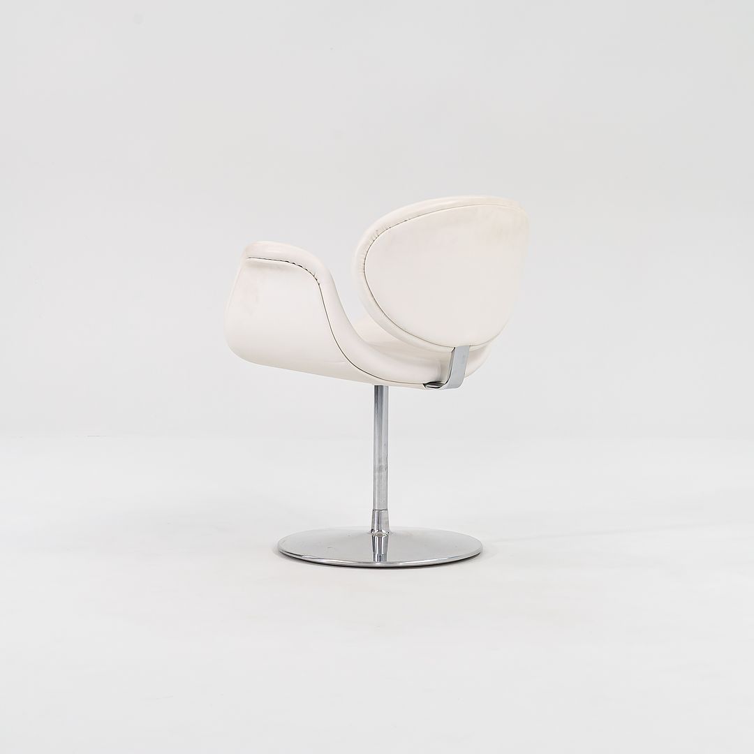 Little Tulip Chair, Model F163