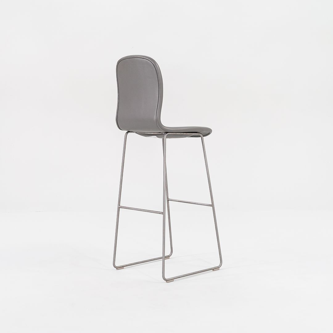 Tate Bar Stool