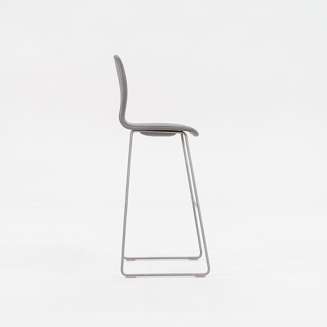Tate Bar Stool