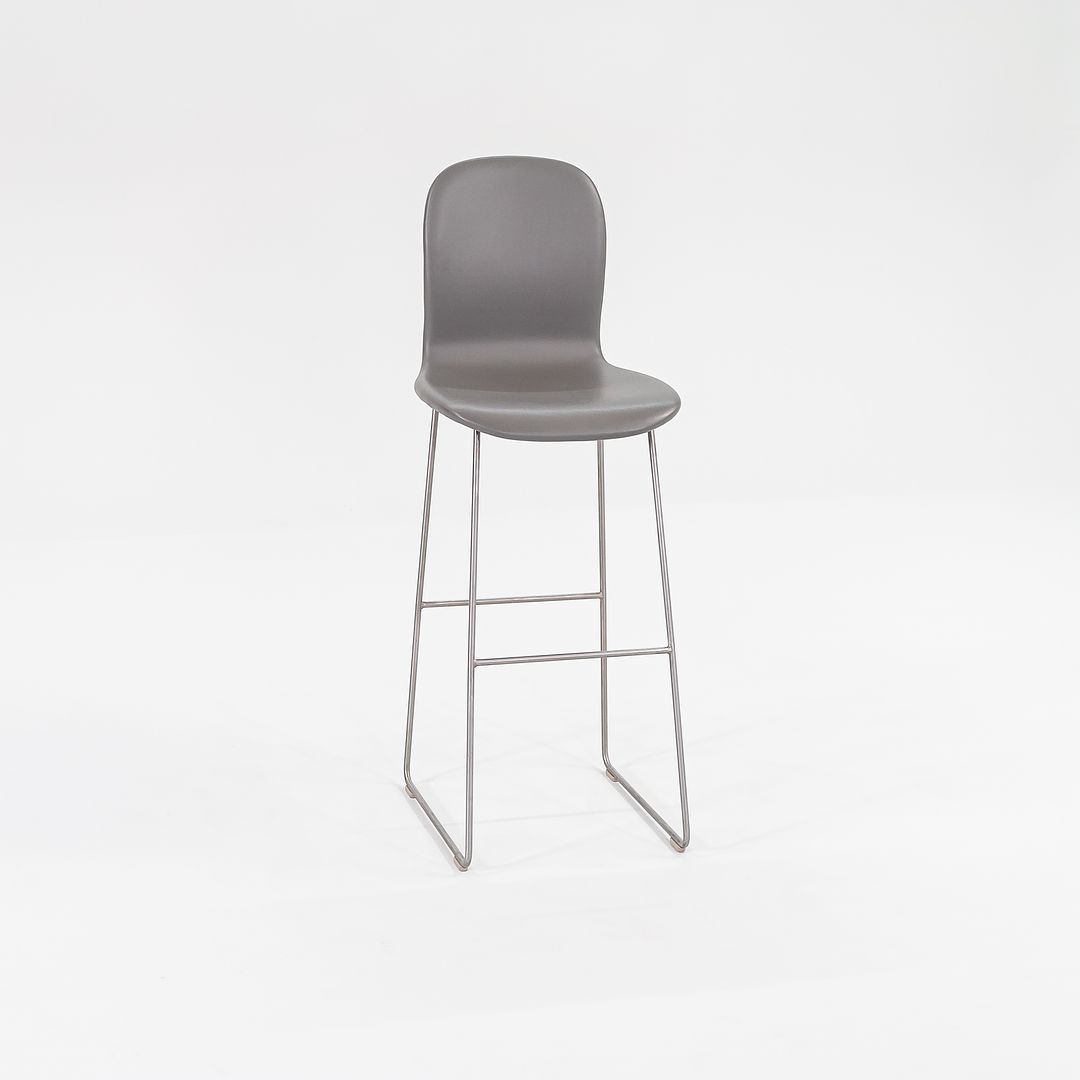 Tate Bar Stool