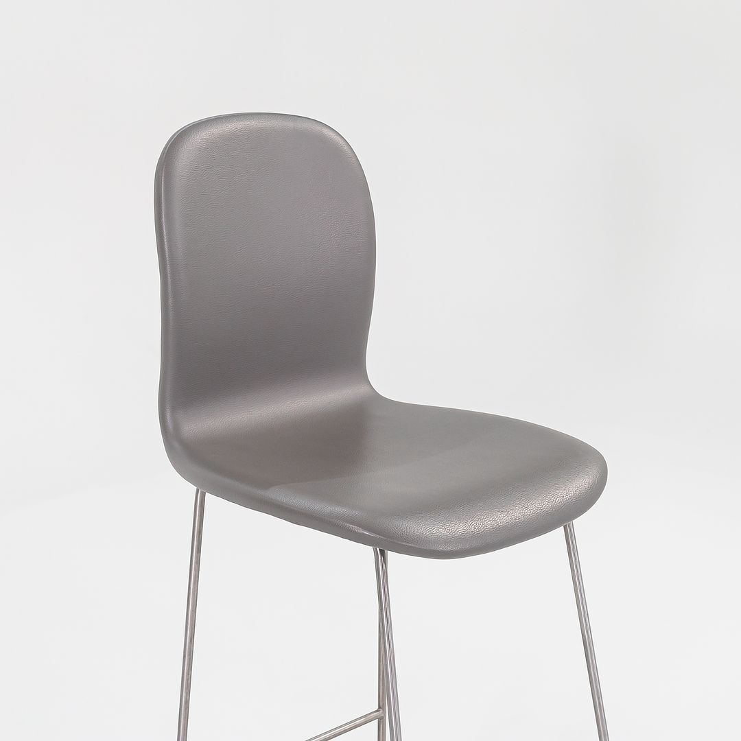 Tate Bar Stool