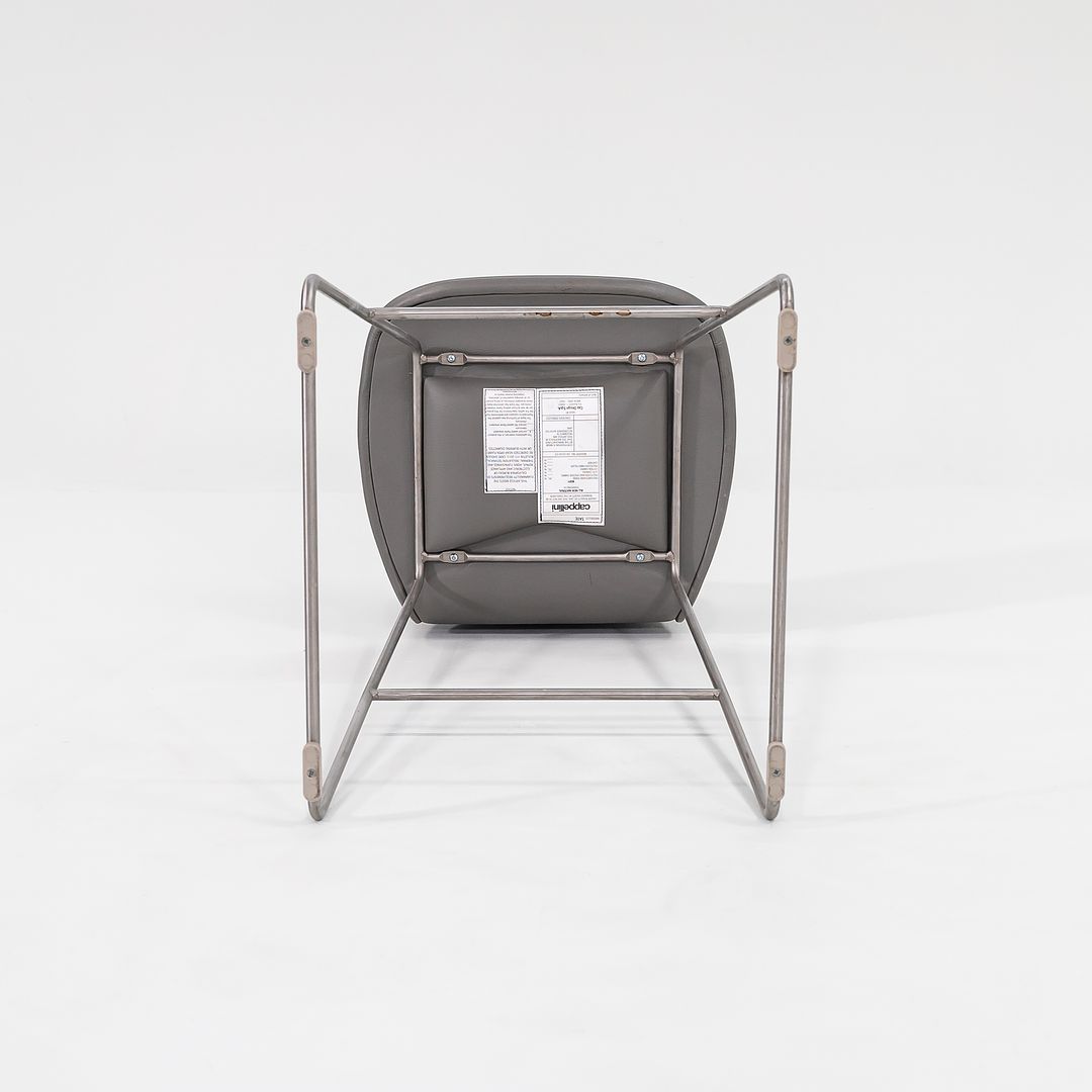 Tate Bar Stool by Jasper Morrison | Rarify