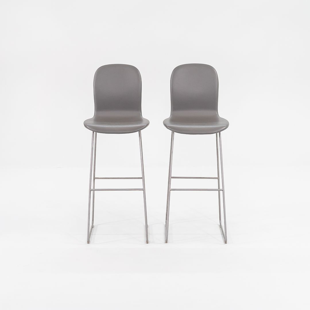 Tate Bar Stool