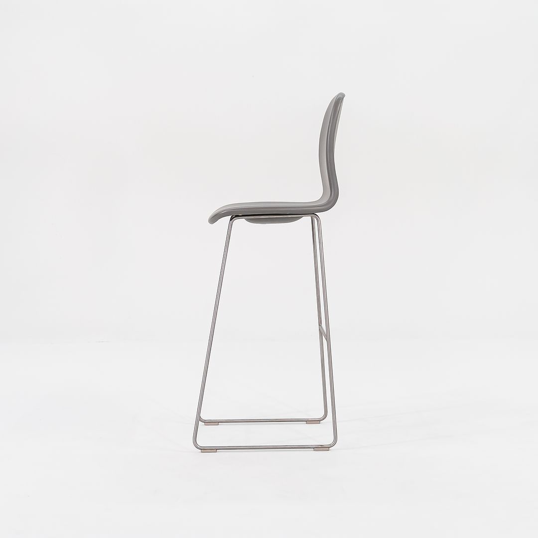 Tate Bar Stool