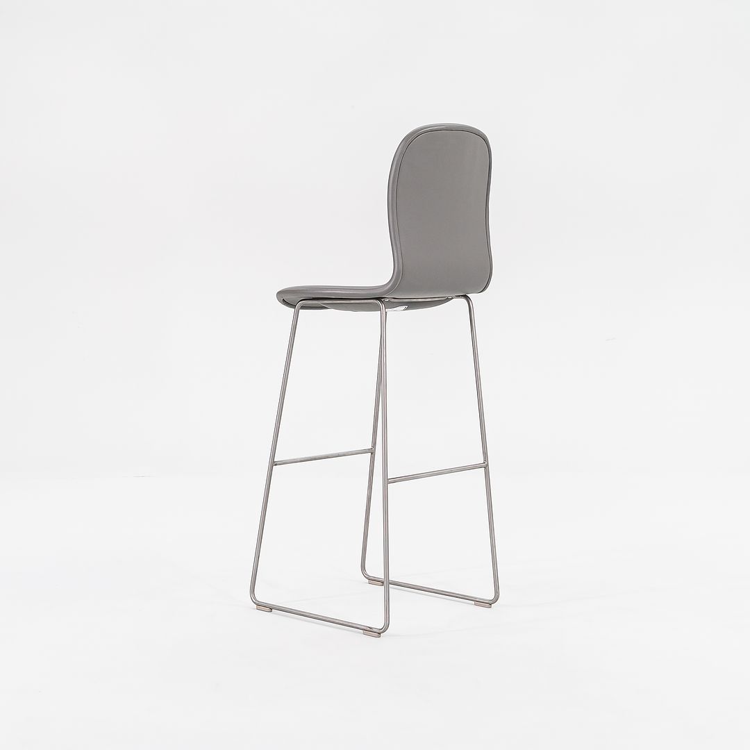 Tate Bar Stool
