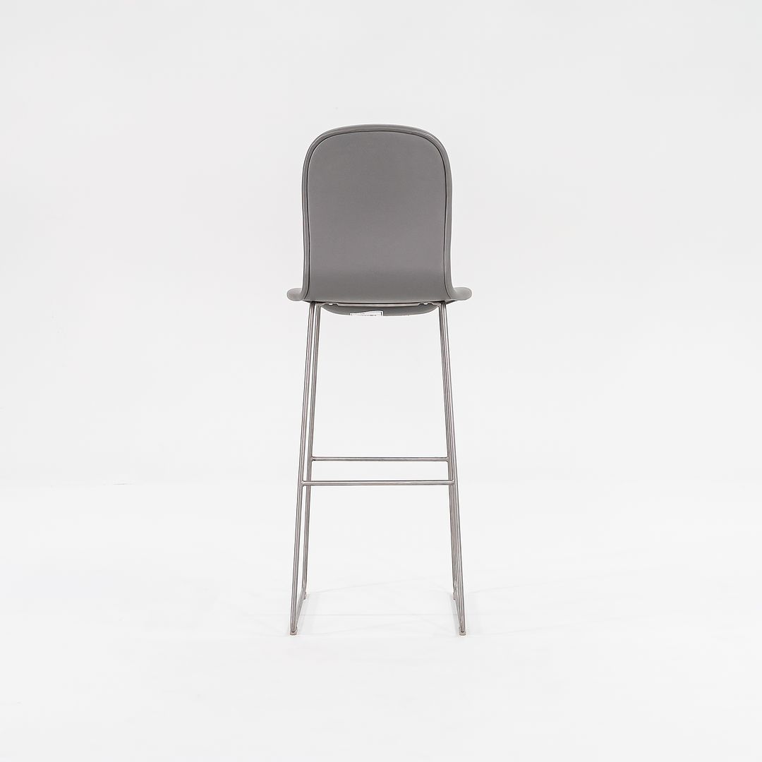 Tate Bar Stool