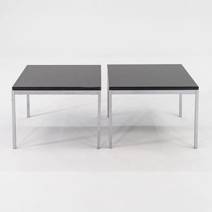 Florence Knoll Coffee Table, Model 2510T