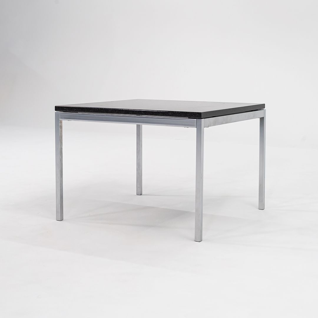 Florence Knoll Coffee Table, Model 2510T