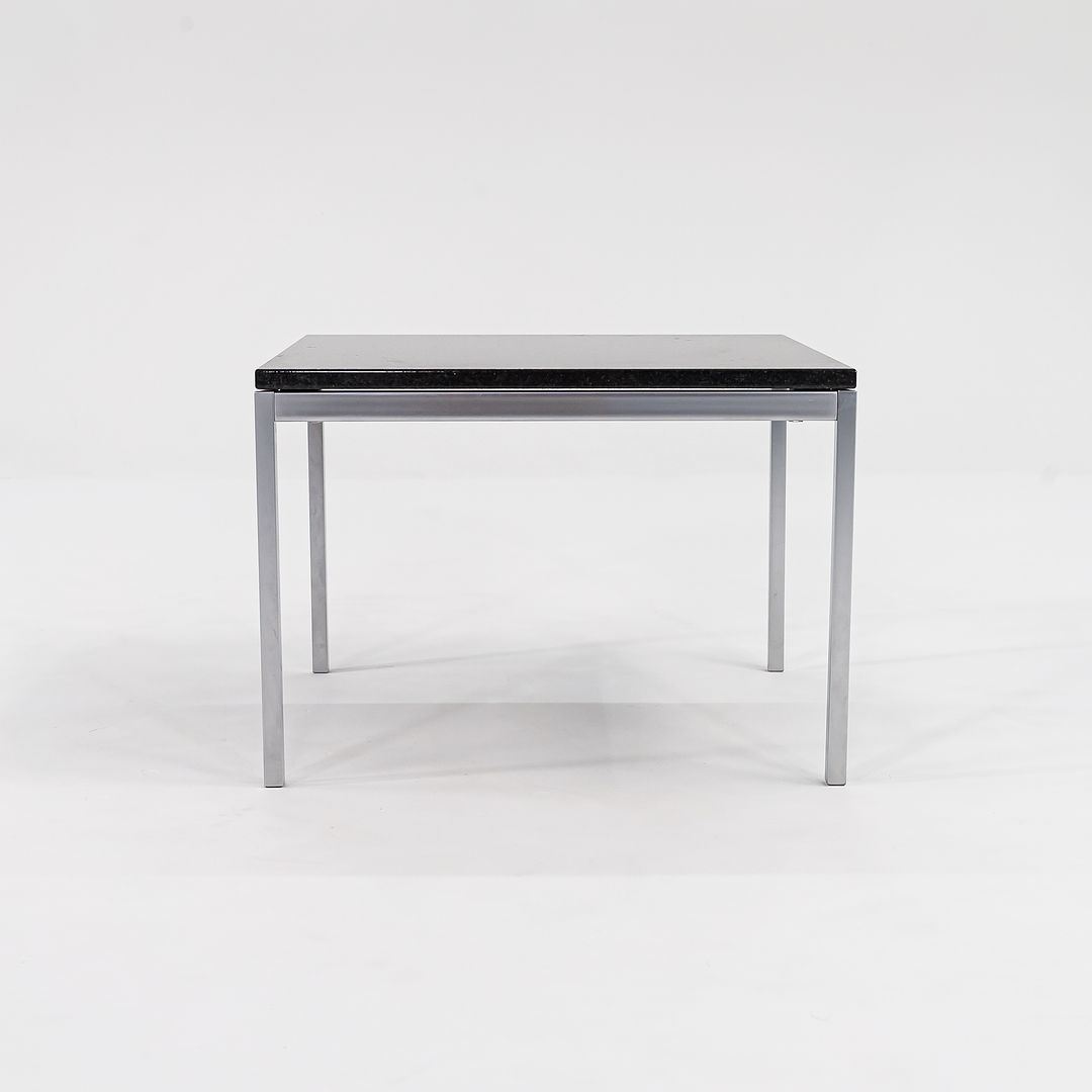 Florence Knoll Coffee Table, Model 2510T