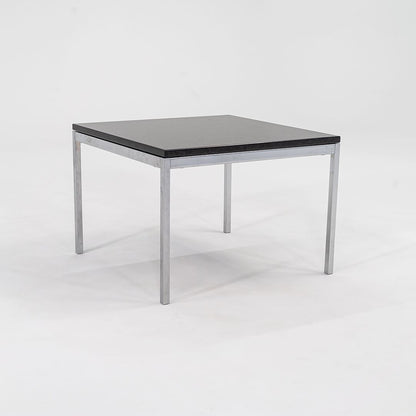 Florence Knoll Coffee Table, Model 2510T