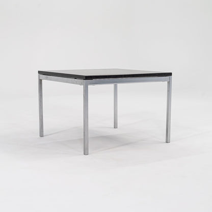 Florence Knoll Coffee Table, Model 2510T