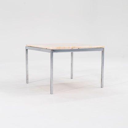 Florence Knoll Coffee Table, Model 2510T