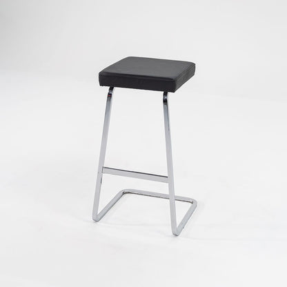 Four Seasons Bar Stool, Model 257C