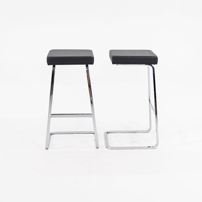 Four Seasons Bar Stool, Model 257C