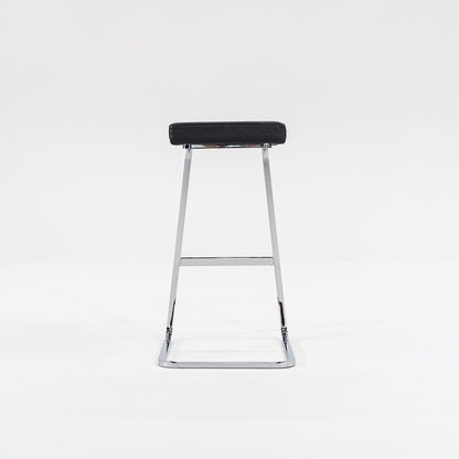 Four Seasons Bar Stool, Model 257C