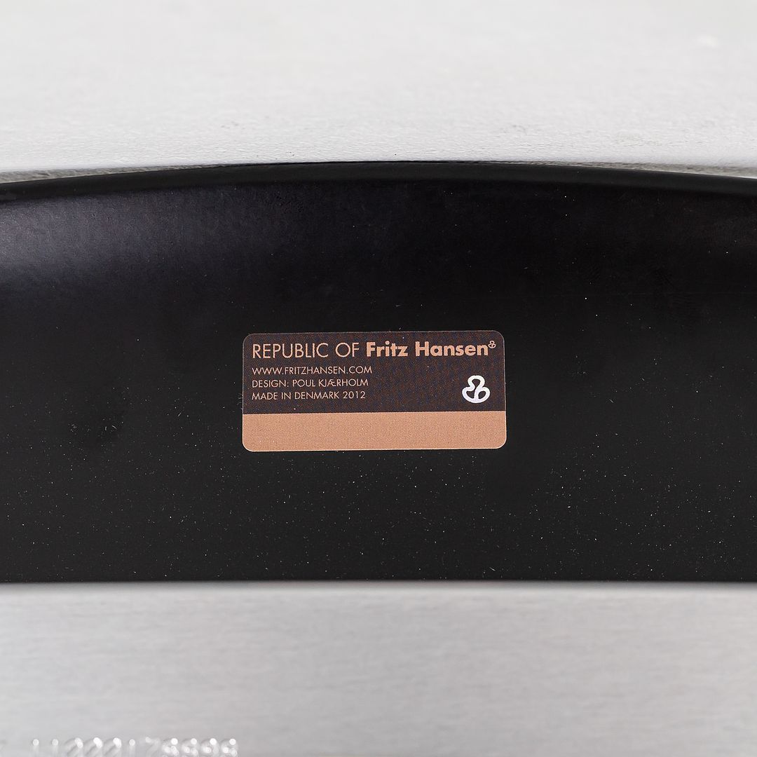 Model PK8