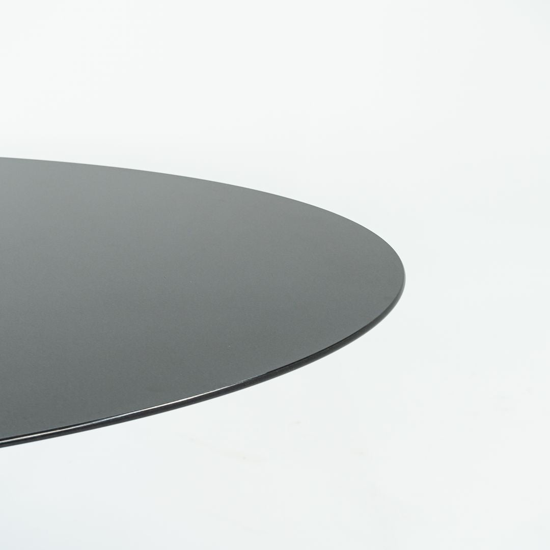 2480T X-Base Dining Table