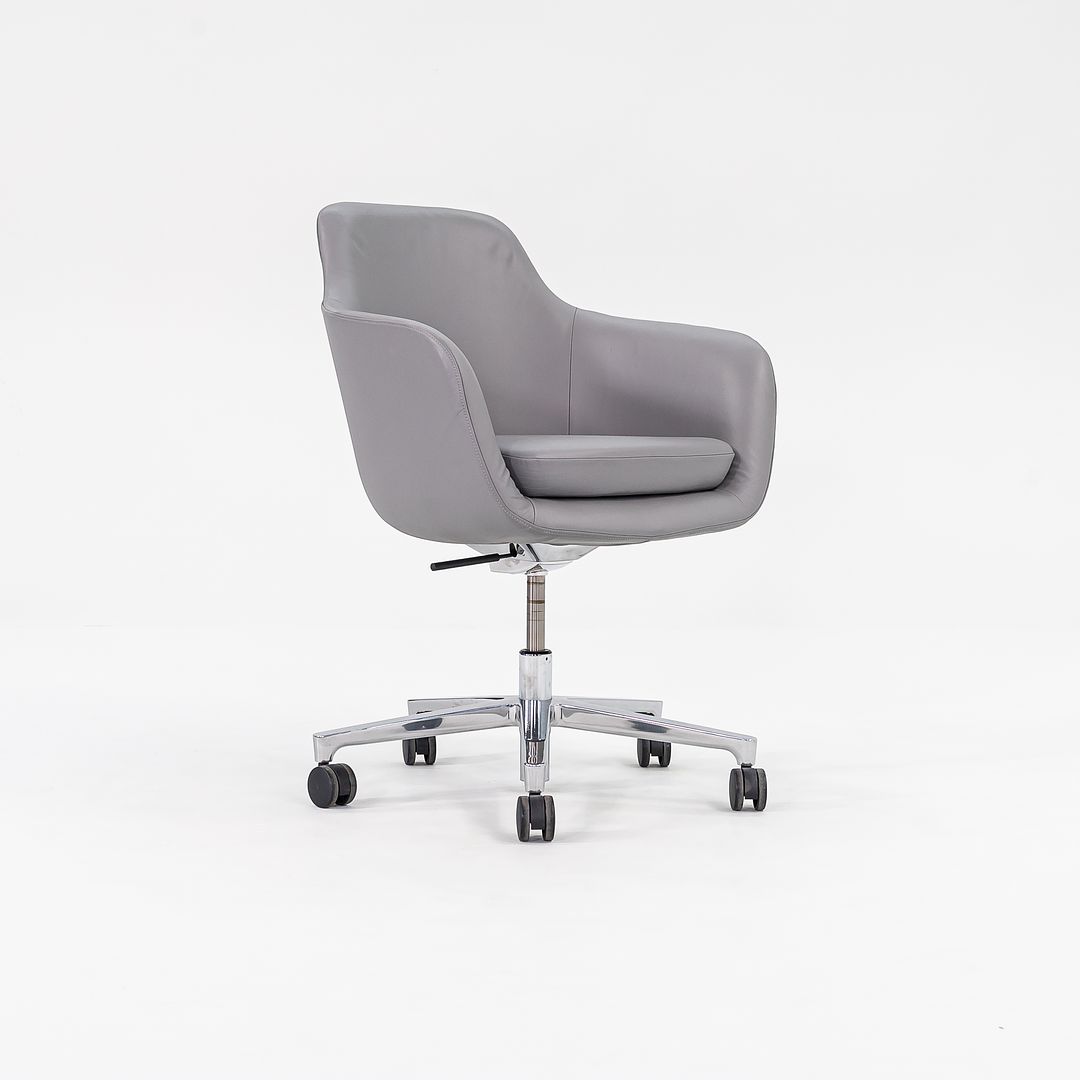 Saiba Mid-Back Task Chair