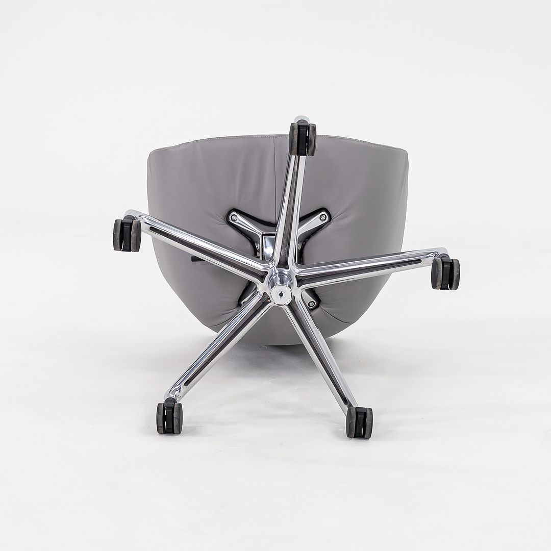 Saiba Mid-Back Task Chair