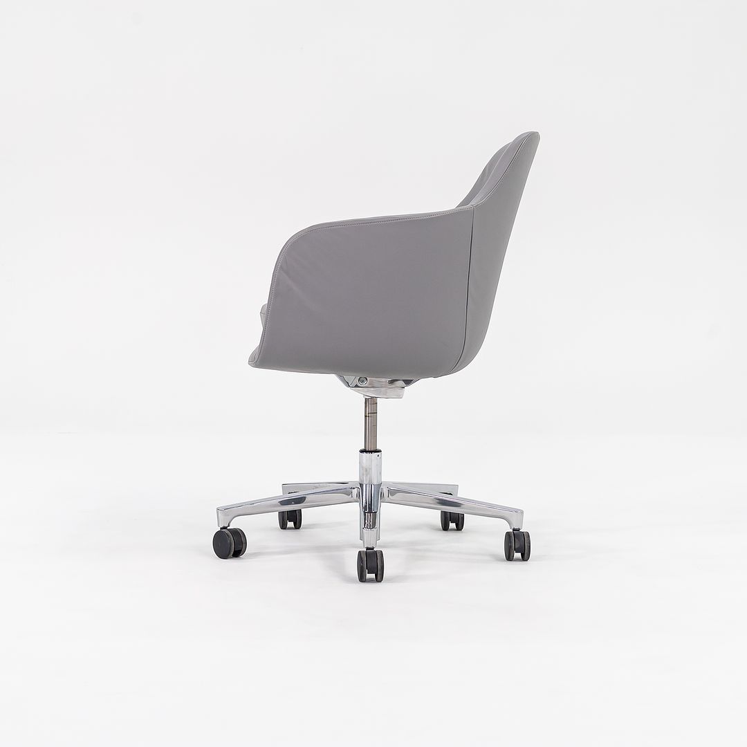 Saiba Mid-Back Task Chair