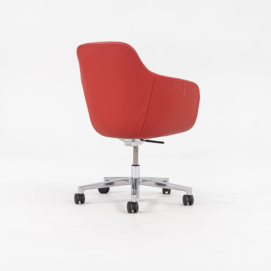 Saiba Mid-Back Task Chair