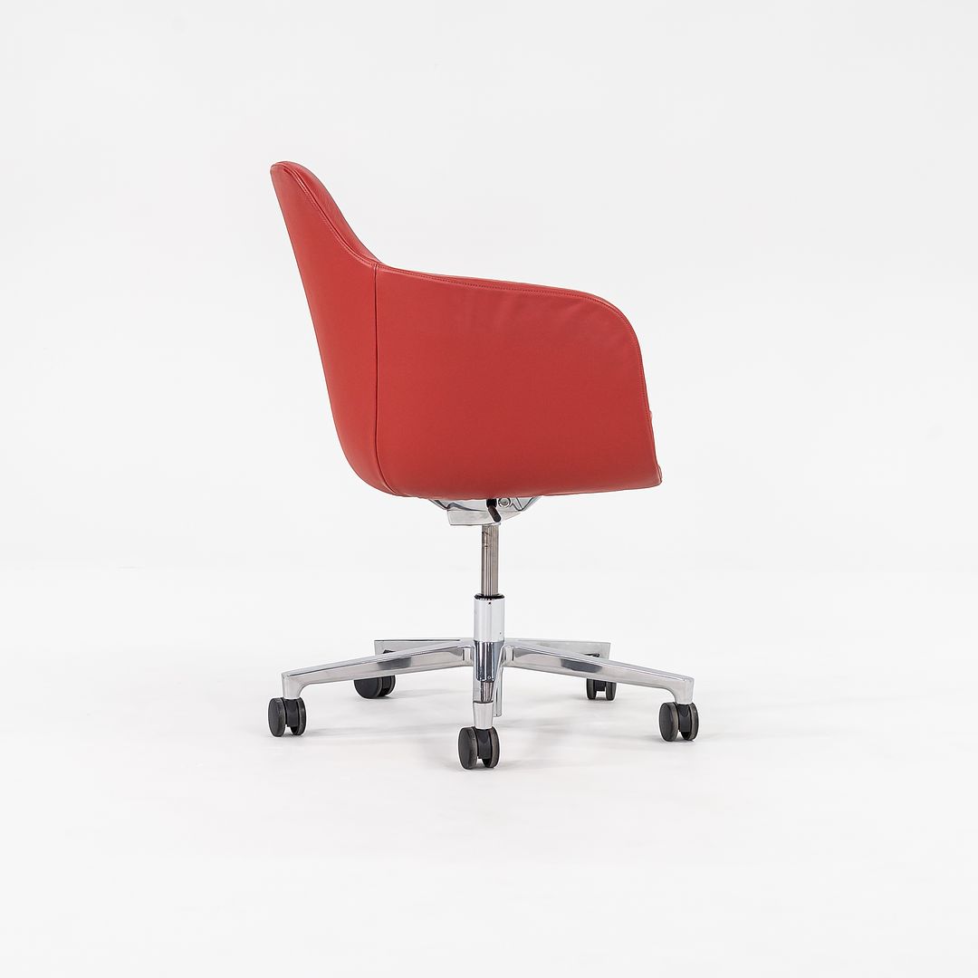 Saiba Mid-Back Task Chair