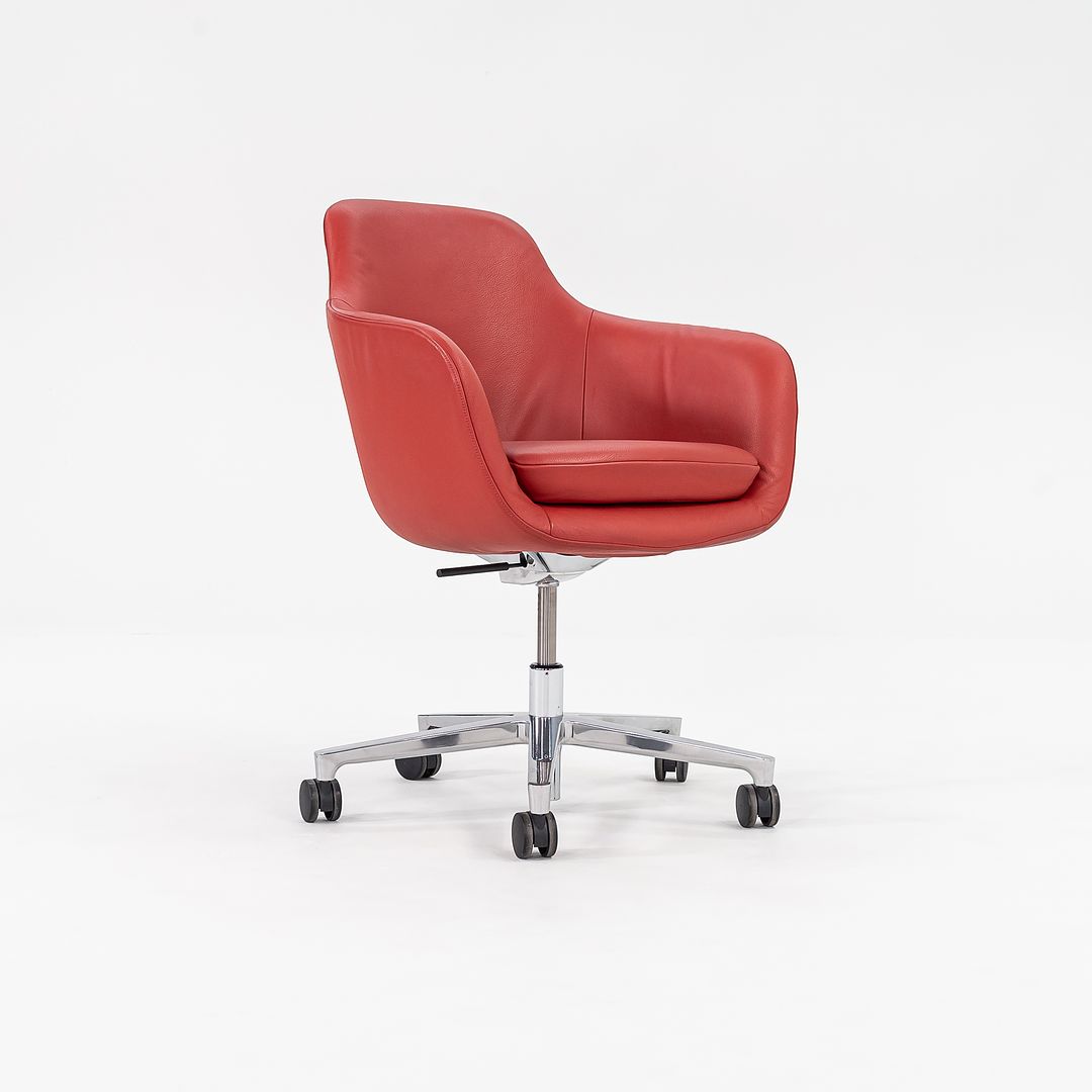 Saiba Mid-Back Task Chair