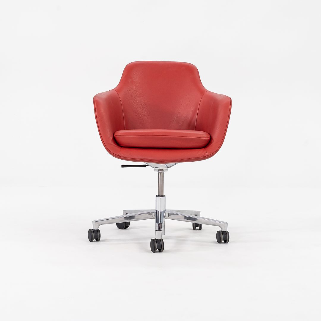 Saiba Mid-Back Task Chair