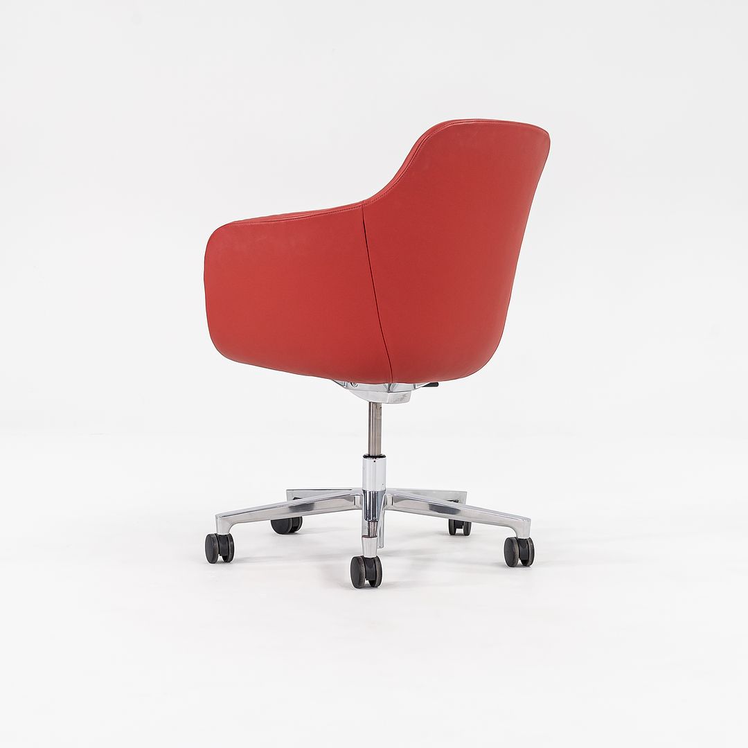 Saiba Mid-Back Task Chair
