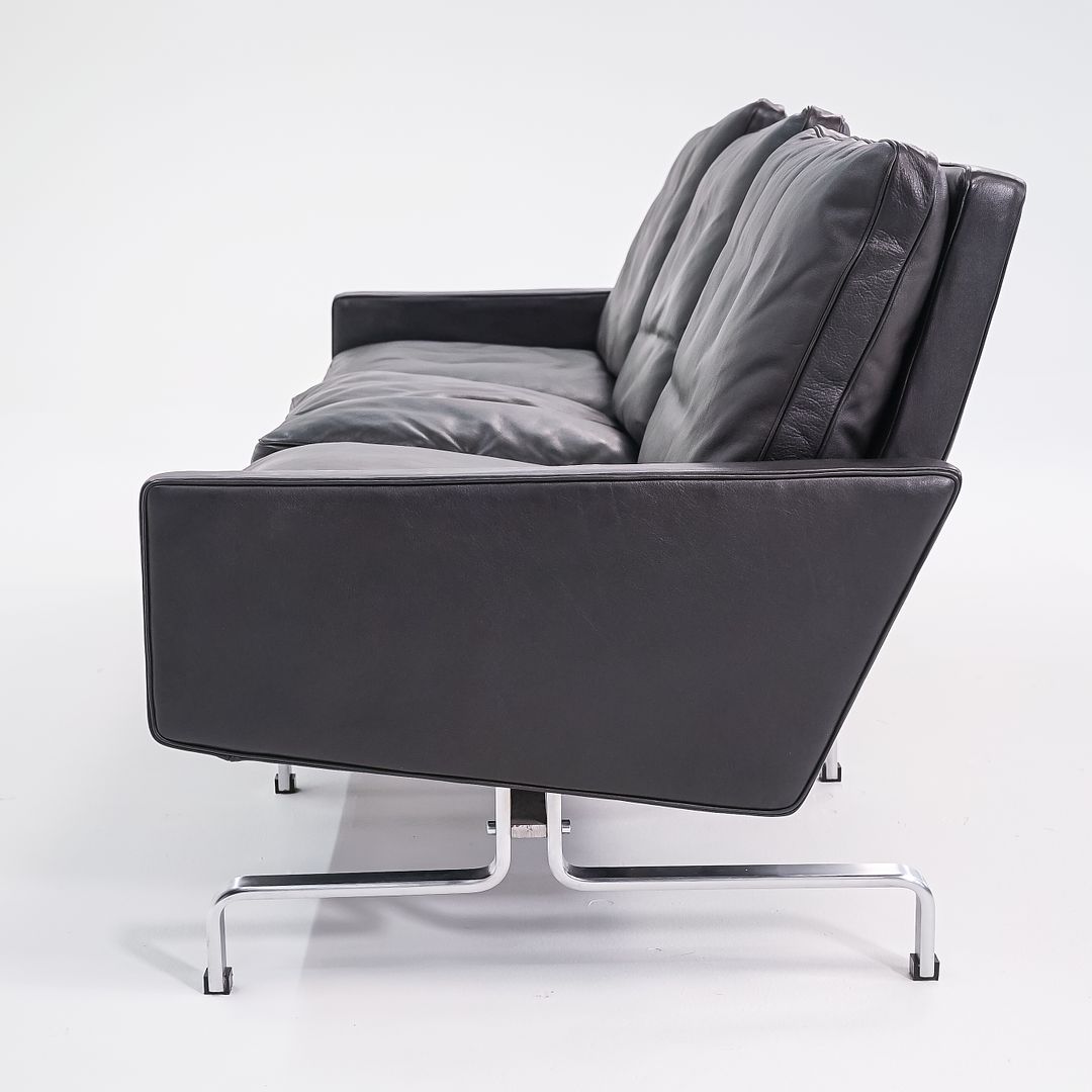 PK31 Three Seat Sofa