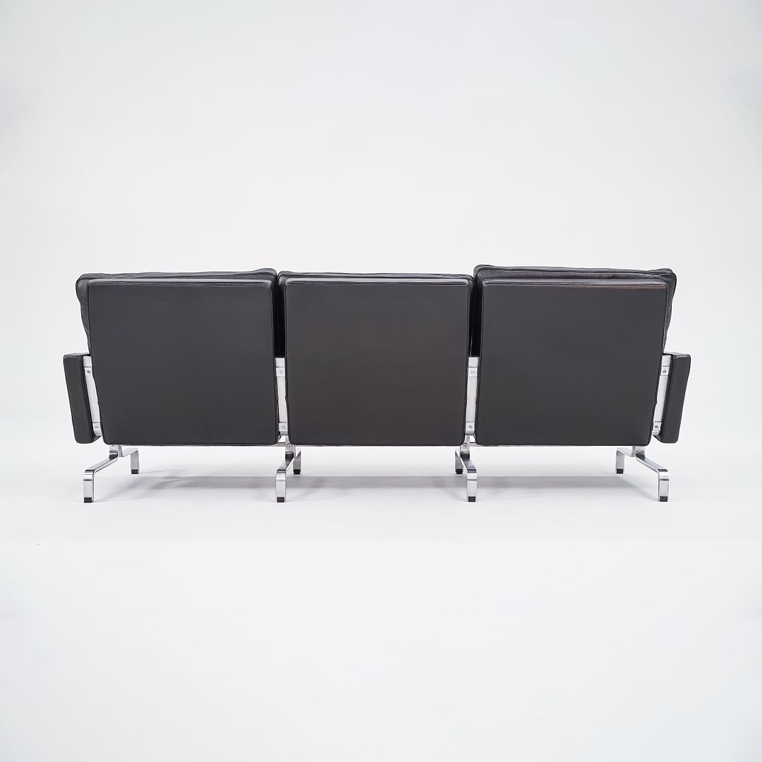 PK31 Three Seat Sofa