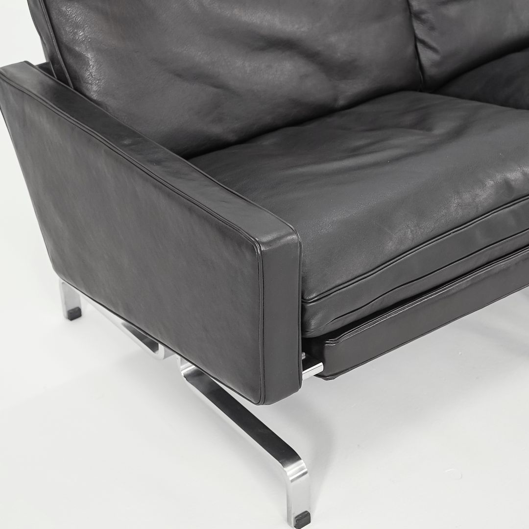 PK31 Three Seat Sofa