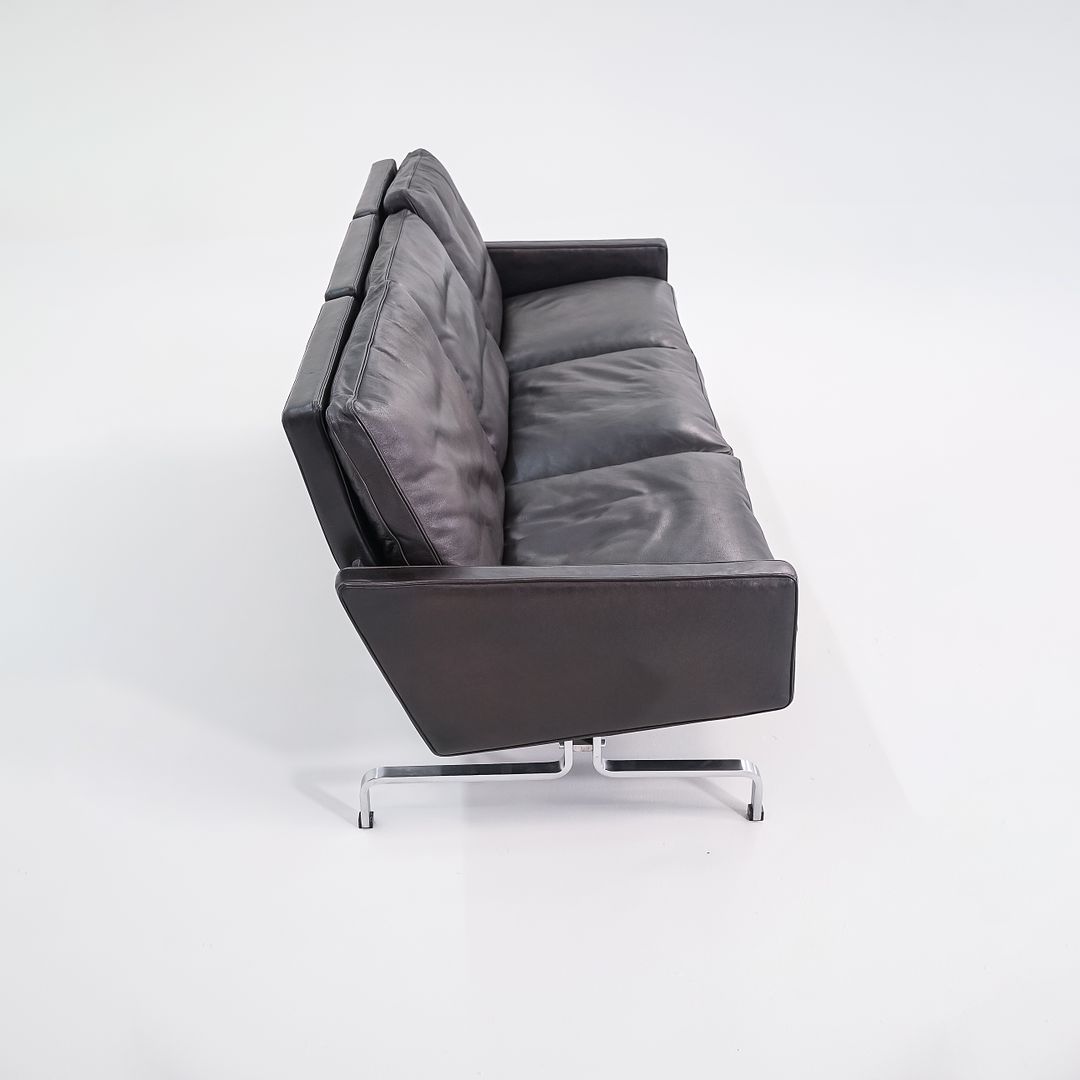 PK31 Three Seat Sofa